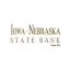 Iowa Nebraska State Bank
