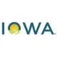 State Of Iowa logo