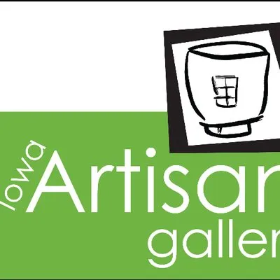 Iowaartisansgallery