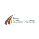 All God's Children International logo