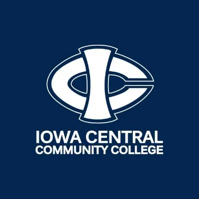 Iowa Central Community College - Women's Wrestling