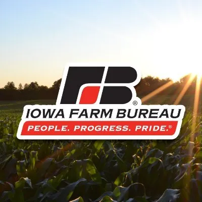 Rural Vitality Fund II logo