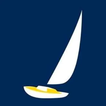 Iowa Lakes Community College - Women's Wrestling
