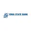 Iowa State Bank (Clarksville)