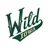 Iowa Wild logo