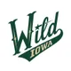 Iowa Wild logo