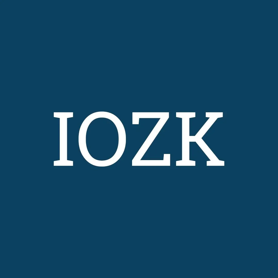 IOZK – Immunologisch Onkologisches Zentrum Köln - IOZK GmbH & Co KG