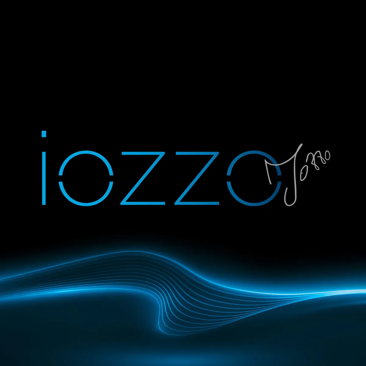 Fa. Iozzo e. K.