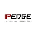 ip edge llc logo