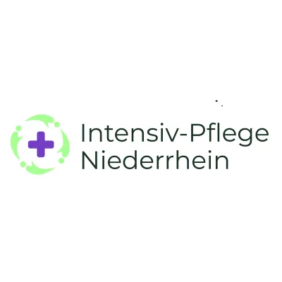 Intensiv-pflege Niederrhein GmbH