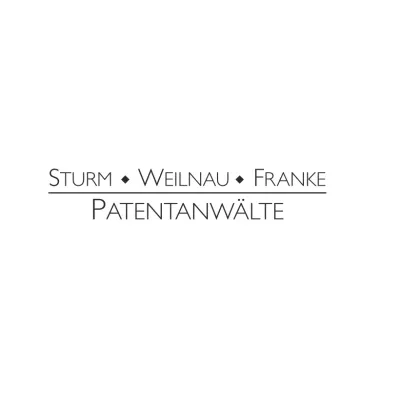 Patentanwälte Quermann-Sturm-Weilnau
