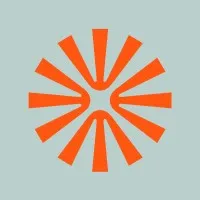 Innovation Park Artificial Intelligence logo