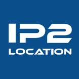 IP2Location logo/icon