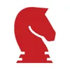 ipaas.com