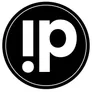 Logo IPABO