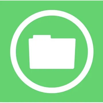 IPacket