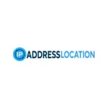 IP Address Location logo/icon