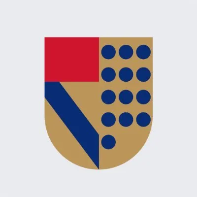 company_logo