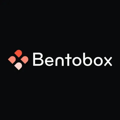 company_logo