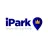 Ipark logo