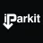 iParkit logo