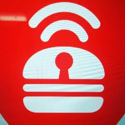 IPBurger