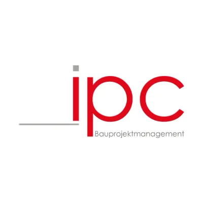 ipc Dr. Talkenberger GmbH