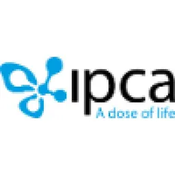 IPCALAB logo