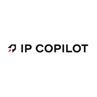 IP COPILOT