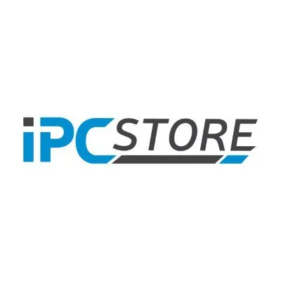 IPC Store