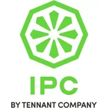 IPC logo/icon