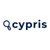 Cypris's company logo