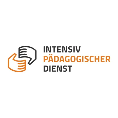 Intensivpädagogischer Dienst Bergisch Land GmbH