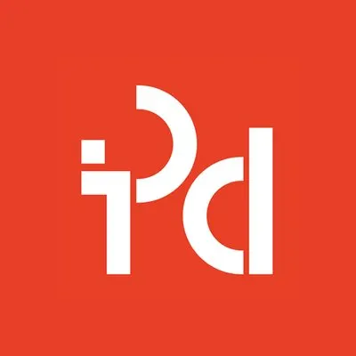 IPD Group Limited logo