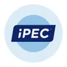 iPEC Coaching logo