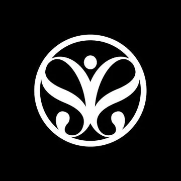 İpekevi Logo