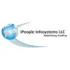 iPeople Infosystems LLC logo