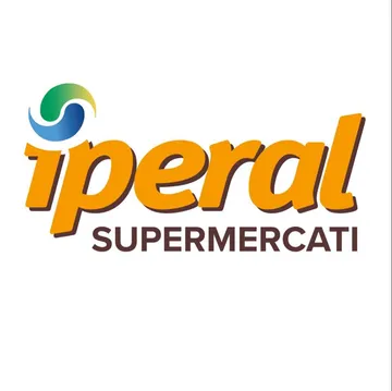 Iperal