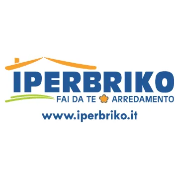 Iperbriko