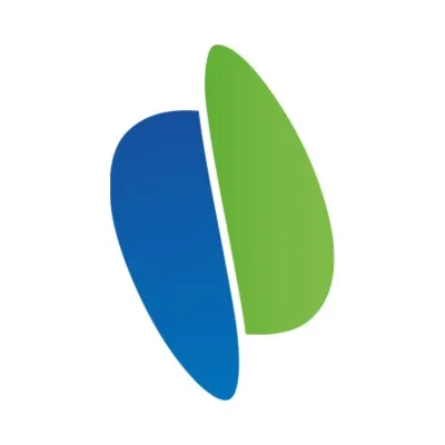 IPercept logo