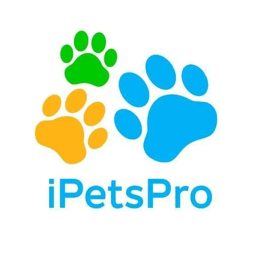 iPetsPro
