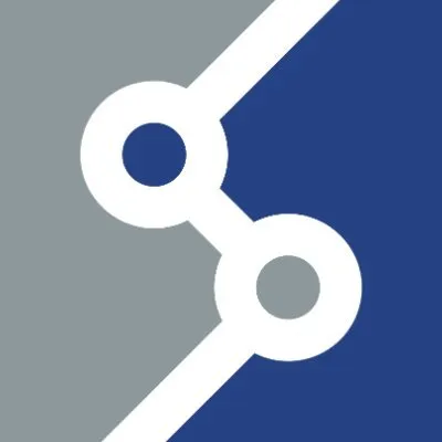 IP Fabric logo
