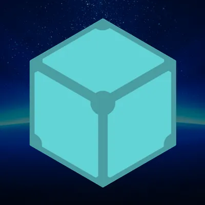 Illustrative hero image for the IPFS review.