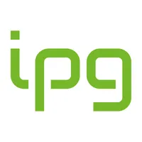 Interpublic Group