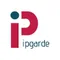 IPgarde-company-logo