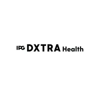 IPG DXTRA Logo