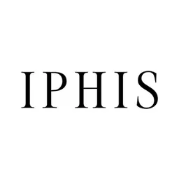 IPHIS logo