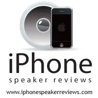 Iphonespeakerreviews