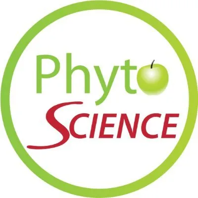 Phyto