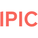 IPIC Theaters logo